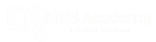Nitid Academy